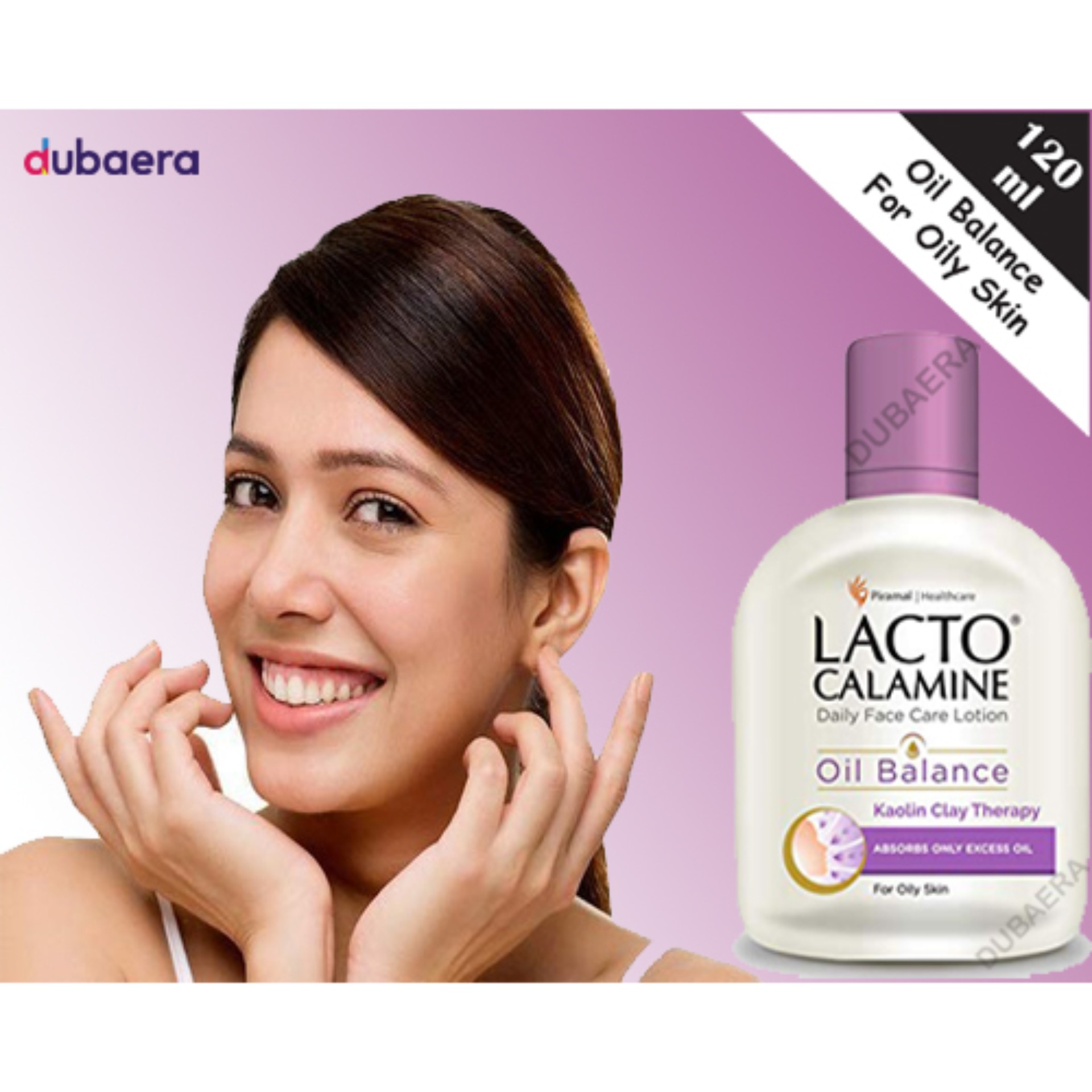 lacto calamine moisturizer price