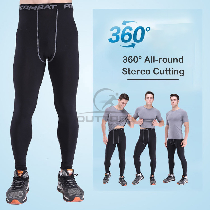 Men's Compression Pants for sale in Ghoshail, Dhaka, Bangladesh
