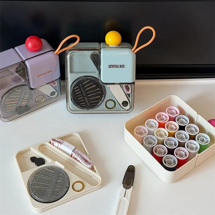 42119df5acdf29214694f90e89a0e902