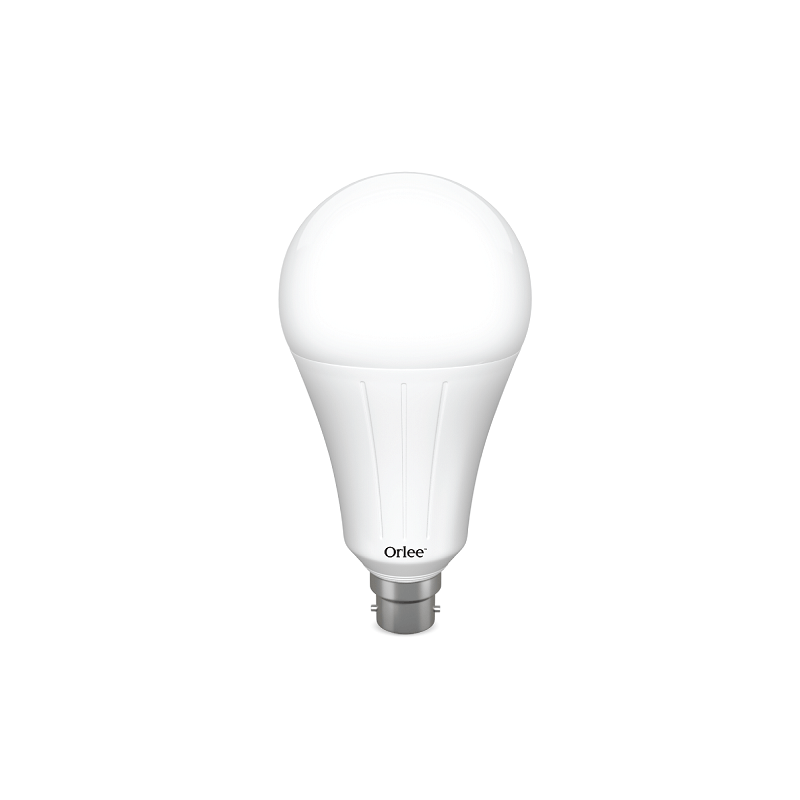 Super Star (Orlee) 5 Watt Led Bulb Daylight Pin(B22)