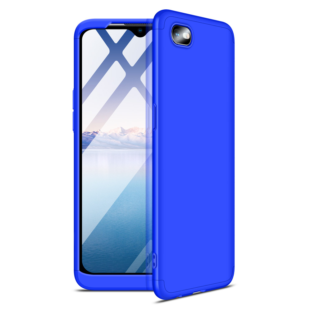 realme c2 360 cover