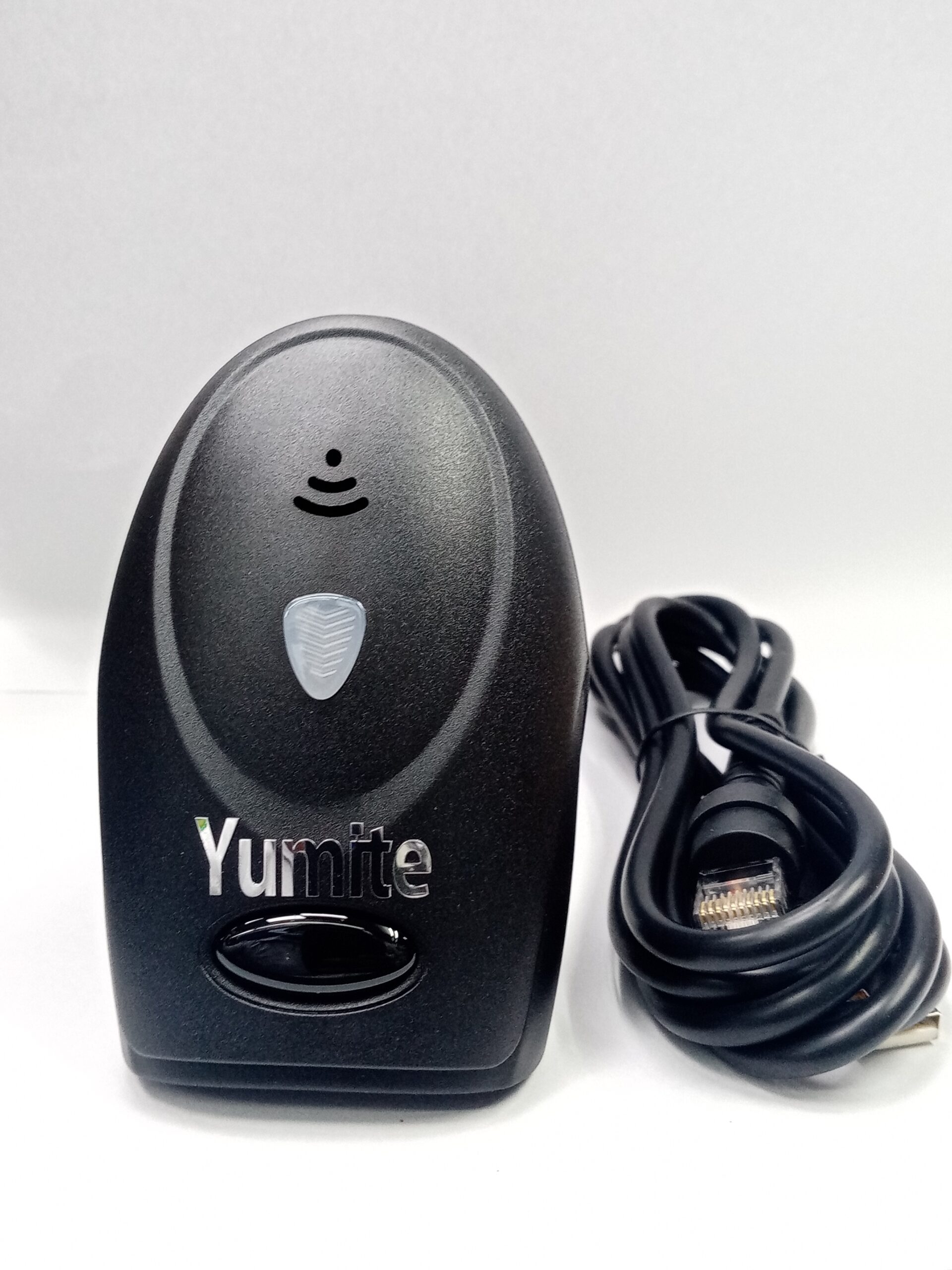 Barcode scanner Yumite YT-100