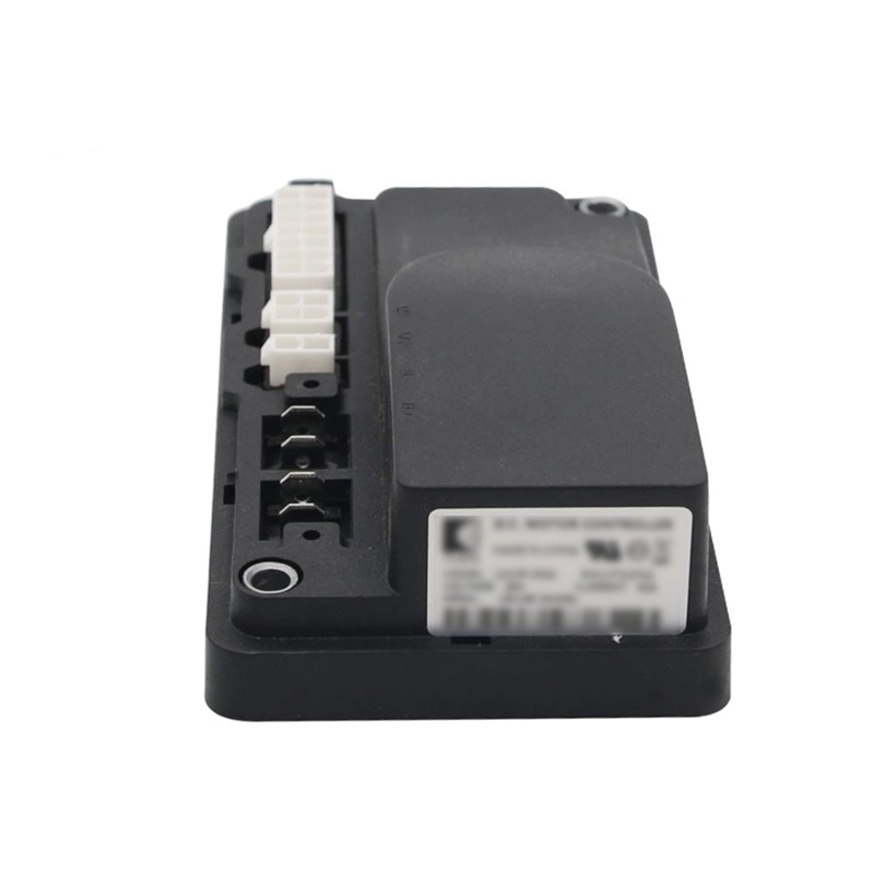 1212P-2502 Motor Controller Permanent Magnetism DC 24V for CURTIS A. 