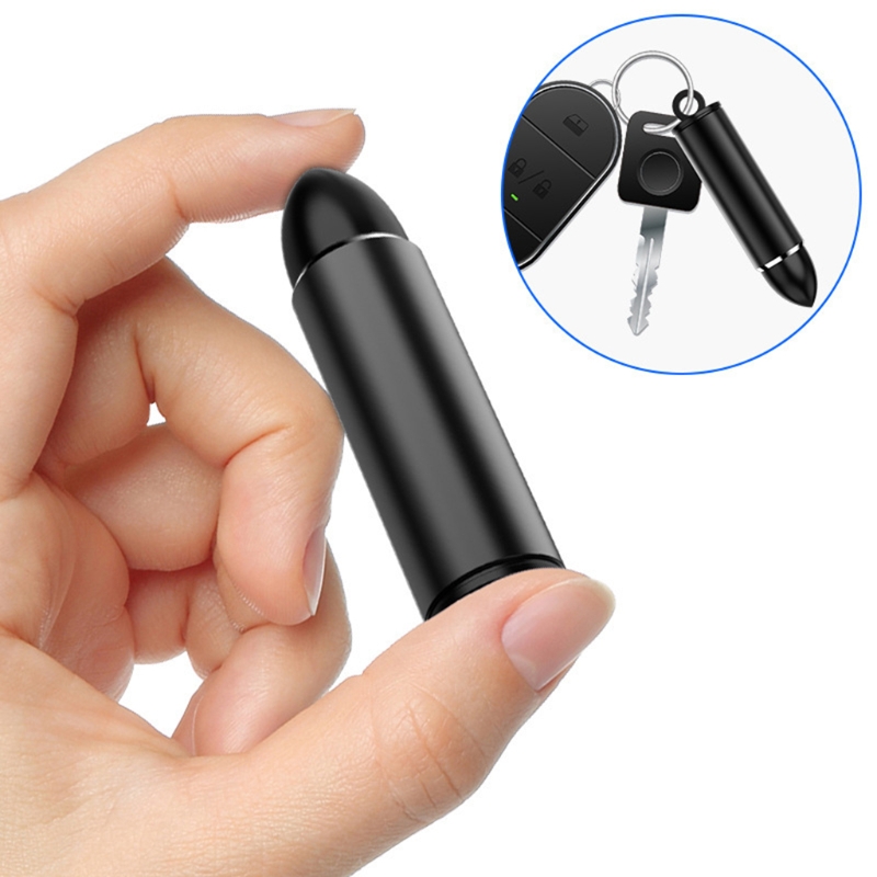 Portable Magnetic Cable Plugs Box Micro USB Type C Plug Storage Case Type-C Dust-proof Magnet Adapter Collect Box. 