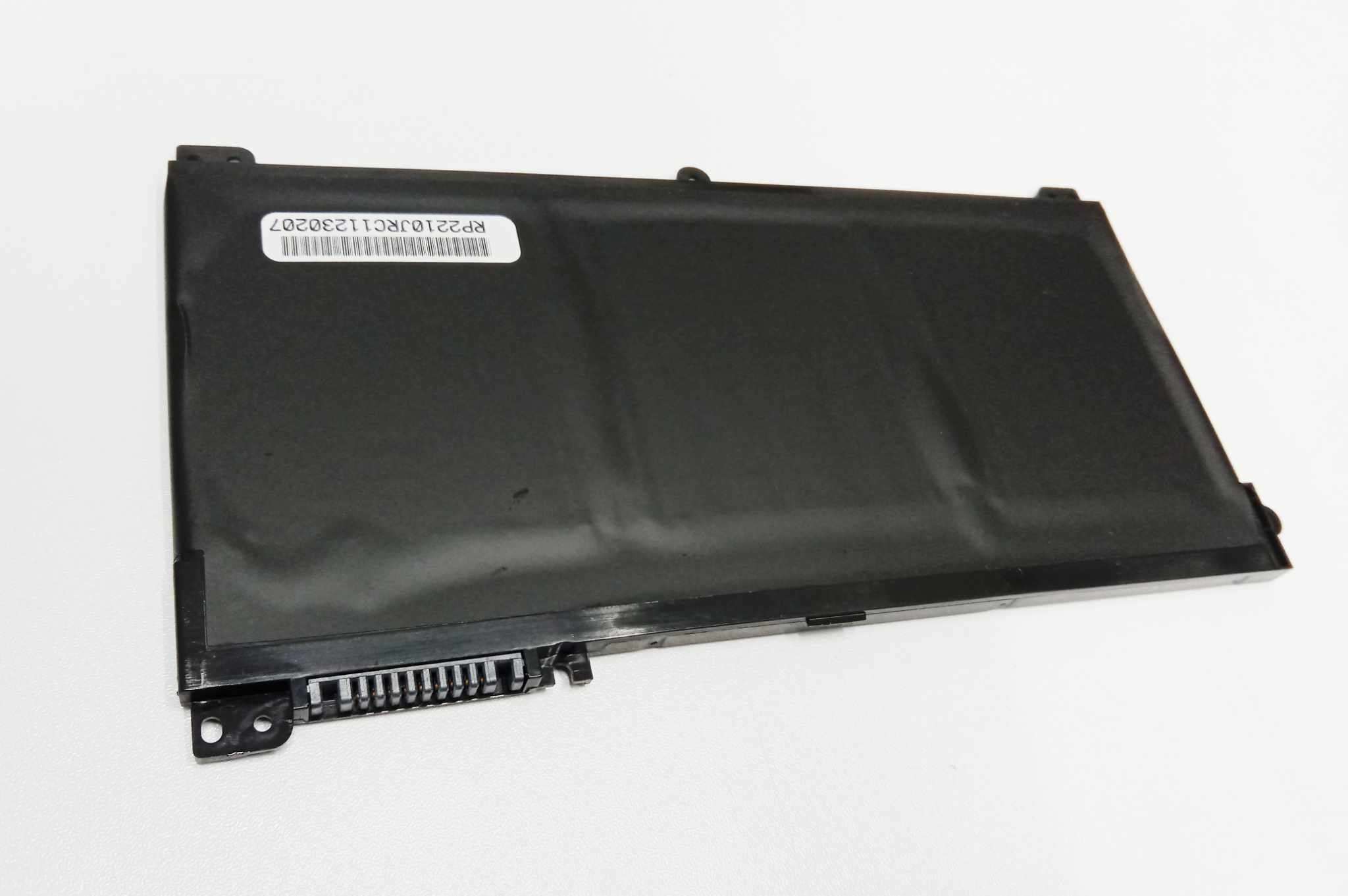 BI03XL ON03XL Battery For HP Pavilion X360 13-U X360 M3 X360 13-U131TU Stream 14-AX Series. 