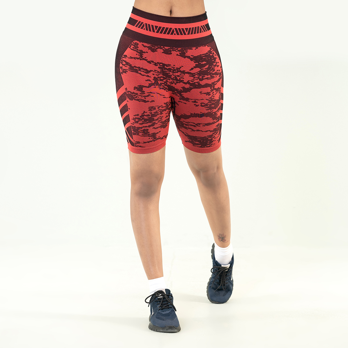 Sarkma kokraklar bilan kasting