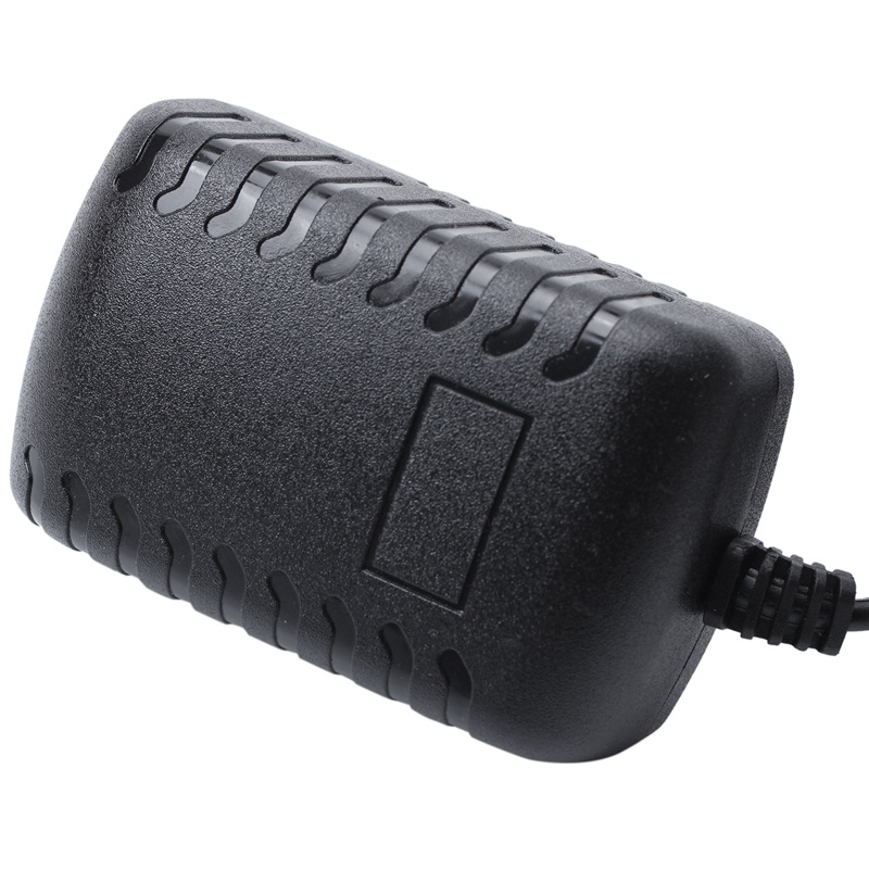 US Plug 5V3A 5V/3A Raspberry PI 3 el B+Plus Power Adapter ON/OFF Switch Button Power Supply Charger DC/AC Adapter PSU Power Source. 