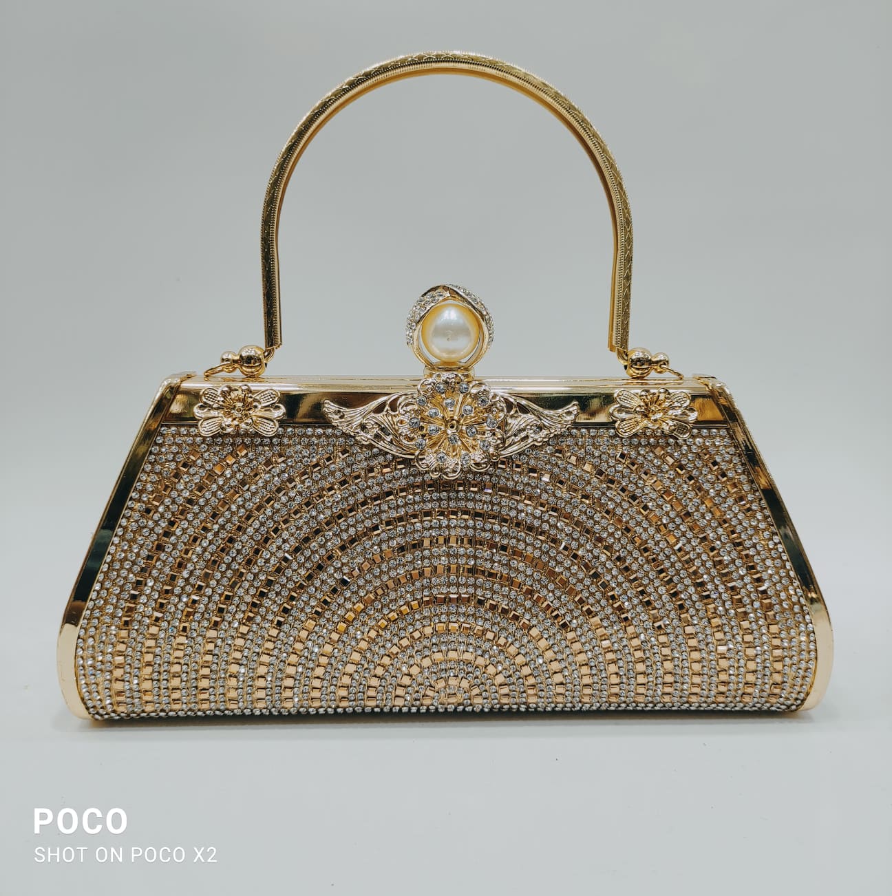 ladies hand purse amazon