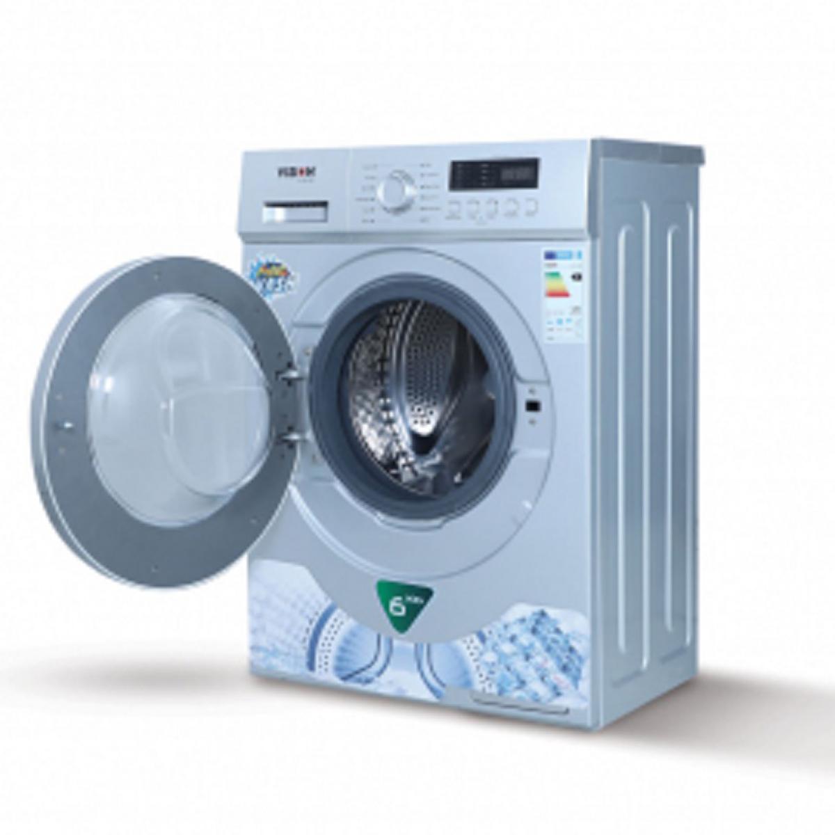 vision portable washing machine