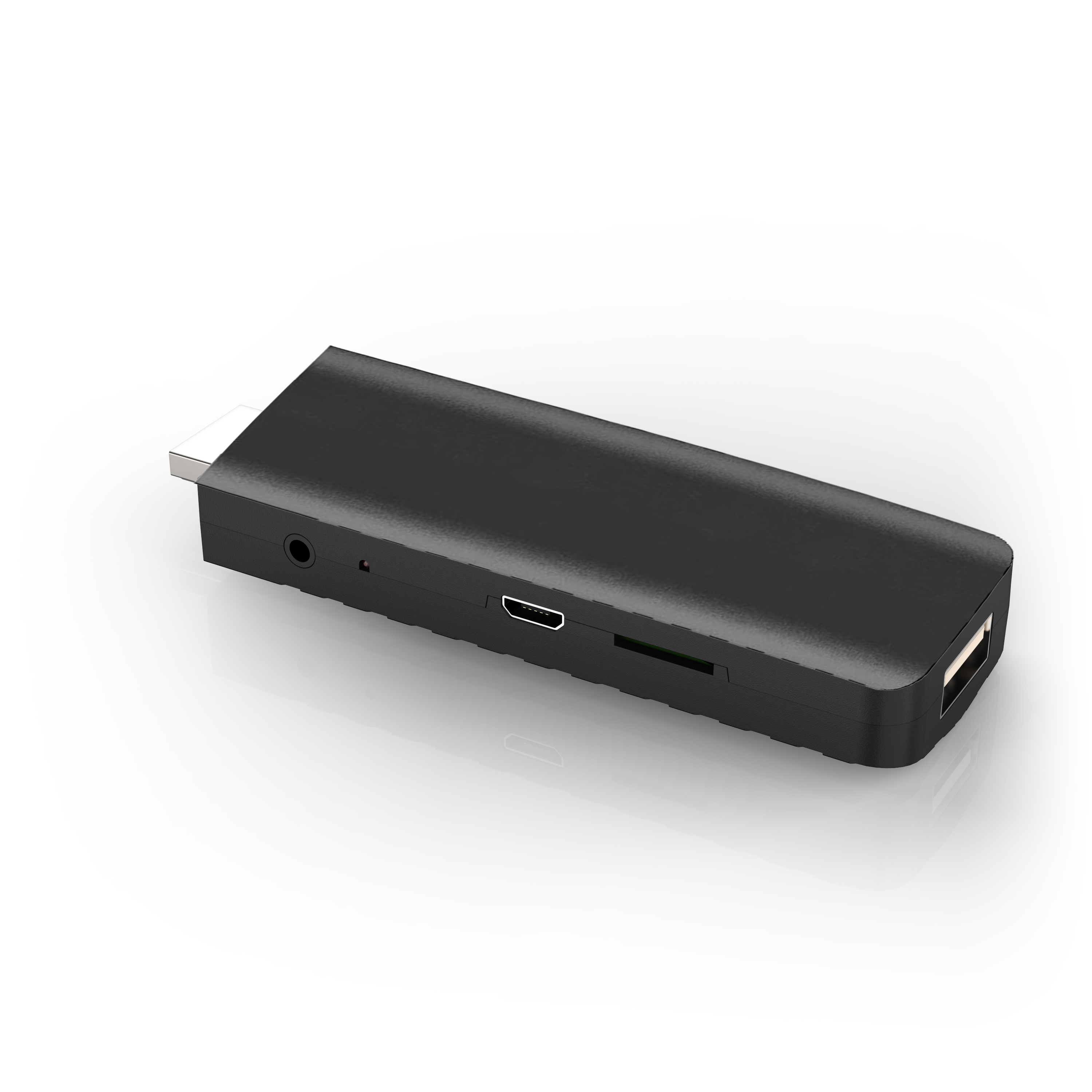 Amlogic S905 Smart TV Stick High Speed 4k WIFI 6 OM Android TV Stick. 