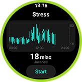 Xiaomi Watch 2