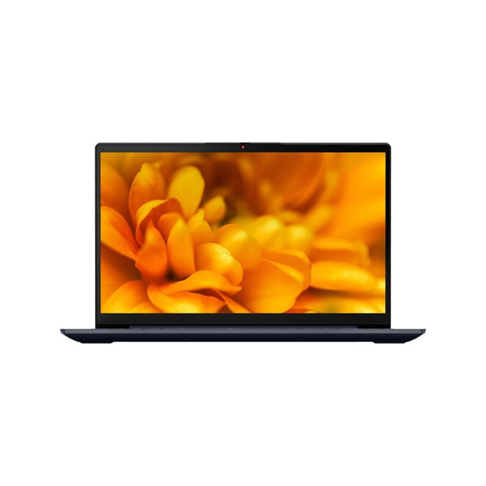 Lenovo IdeaPad Slim 3i 14ITL6 Core-i3 11th Gen Laptop - 8GB DDR4 RAM - 1TB HDD - Intel UHD Graphics - 14.0-Inch Display #82H701KBIN. 