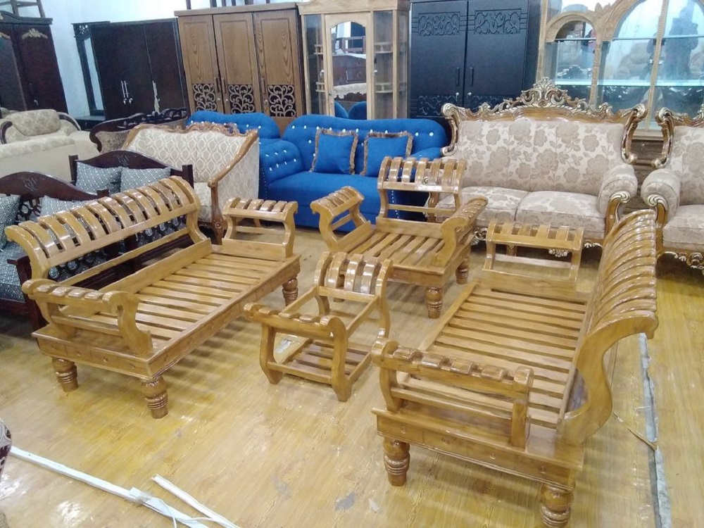 Kather Sofa Price In Bangladesh ubicaciondepersonas.cdmx.gob.mx