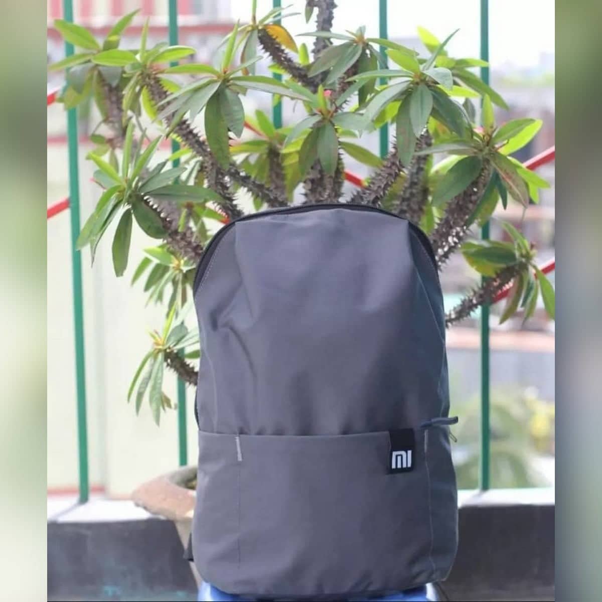 New Mi Stylish Mini Backpack Bags: Buy 