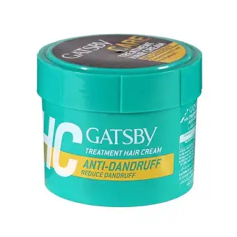 Treatment Hair Cream Anti Dandruff For Men Buy Online At Best