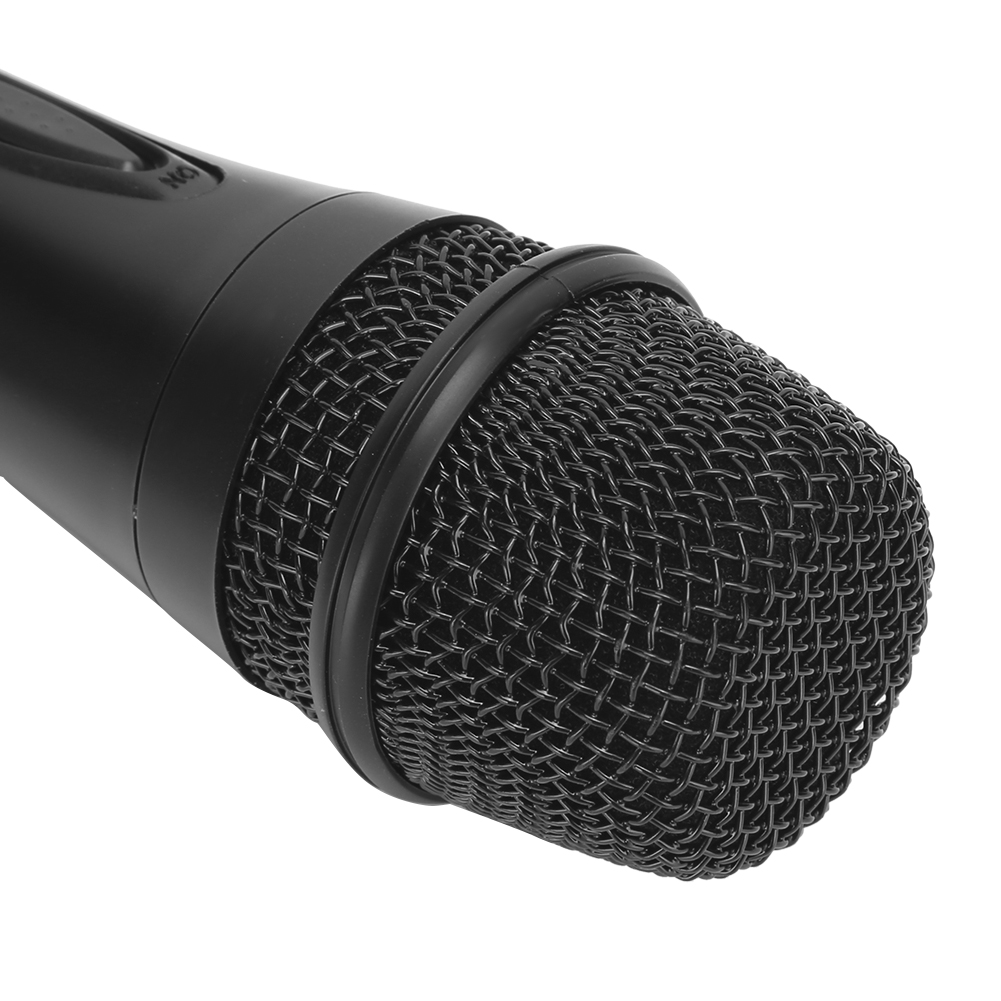 USB Wired Microphone Mic for PC PS4 Switch XBOX One 360 Wii Game Console. 