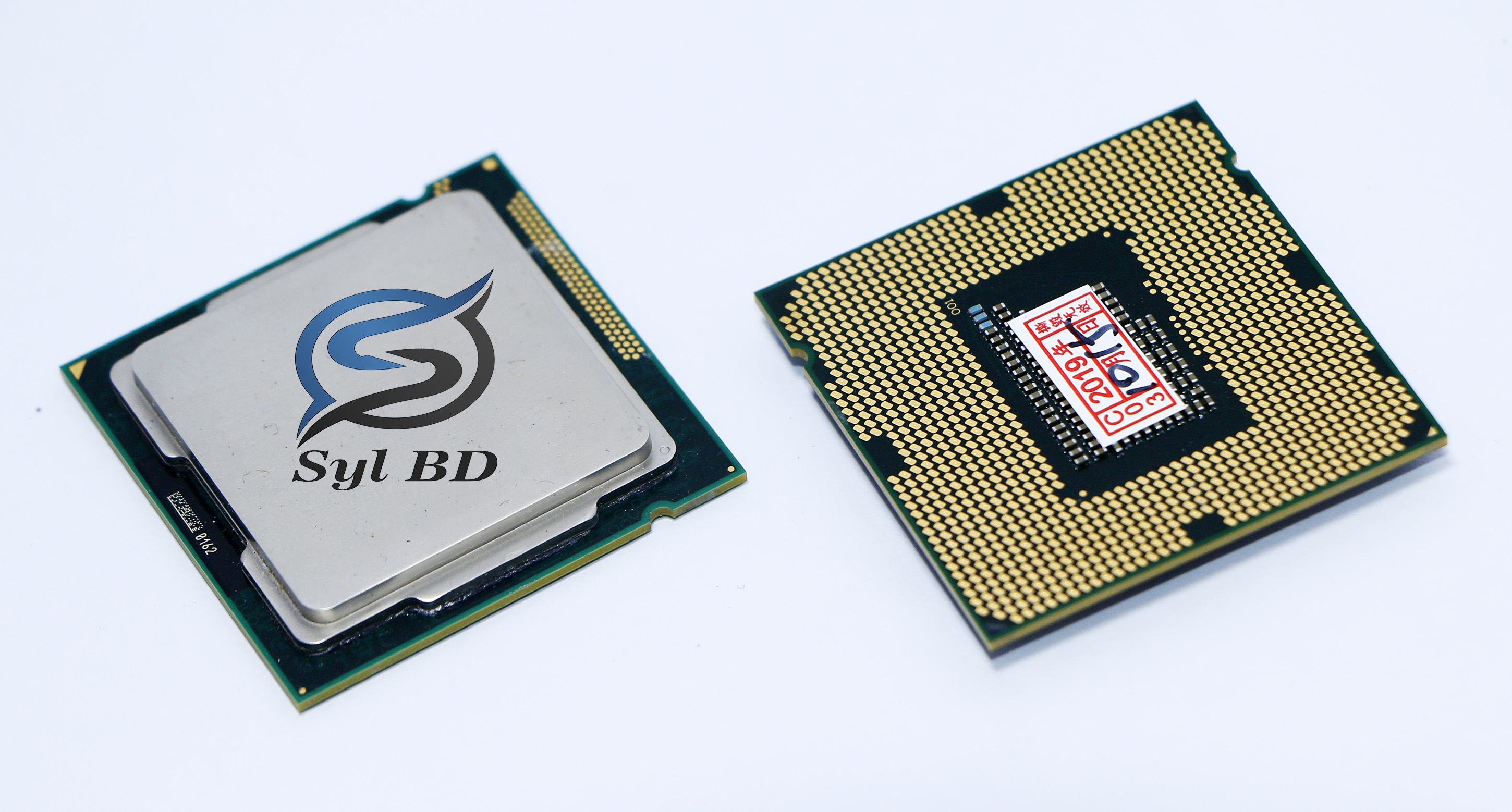 core i3 3rd generation processor price