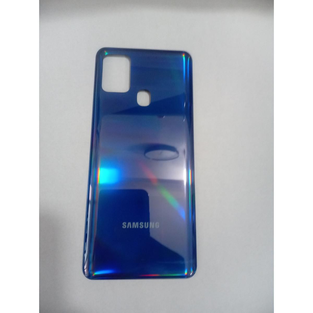 Samsung a21 backshell / Samsung a21 battery cover door panel