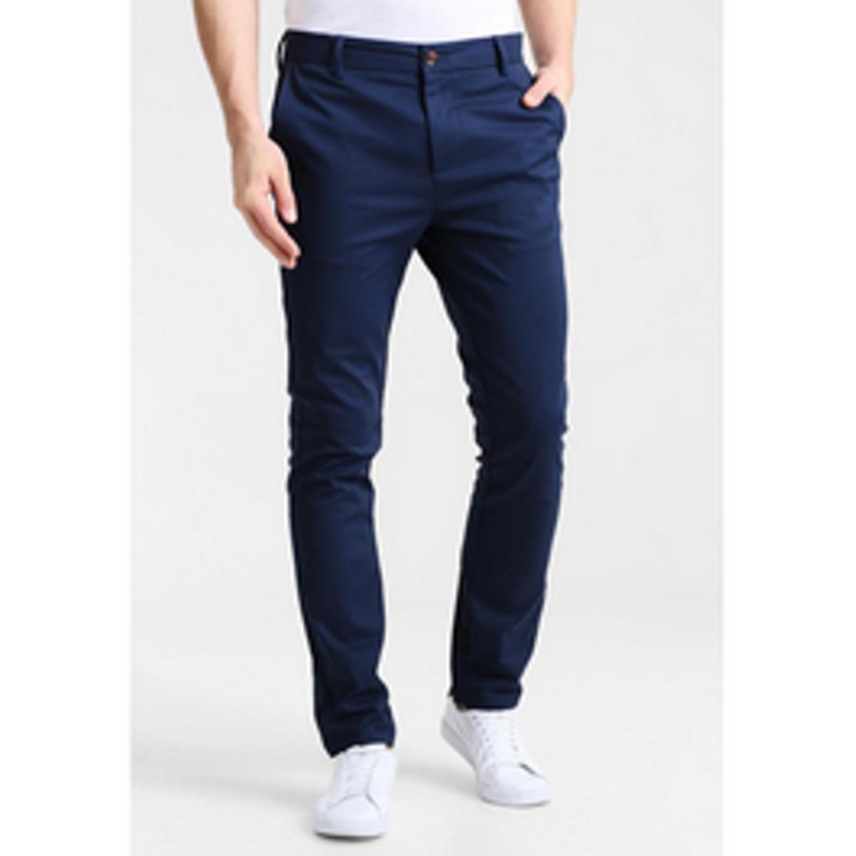 OCS Premium Casual Gabardine Pant foy jens