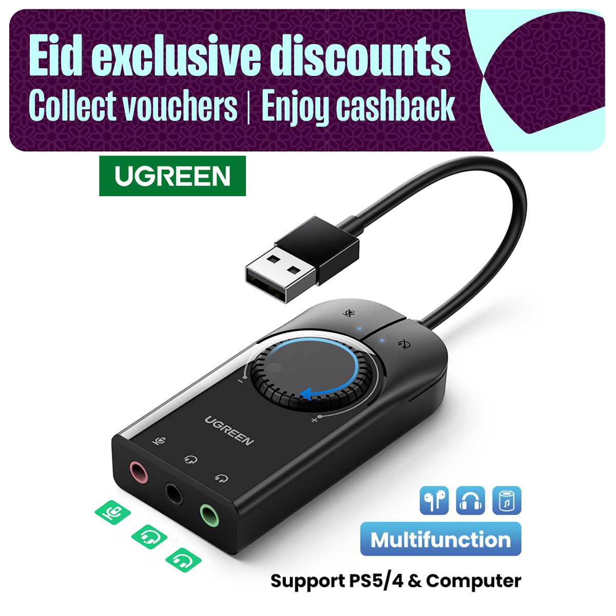 Denken Süßigkeiten Heimat usb audio device Abfall ins Exil Gefallen