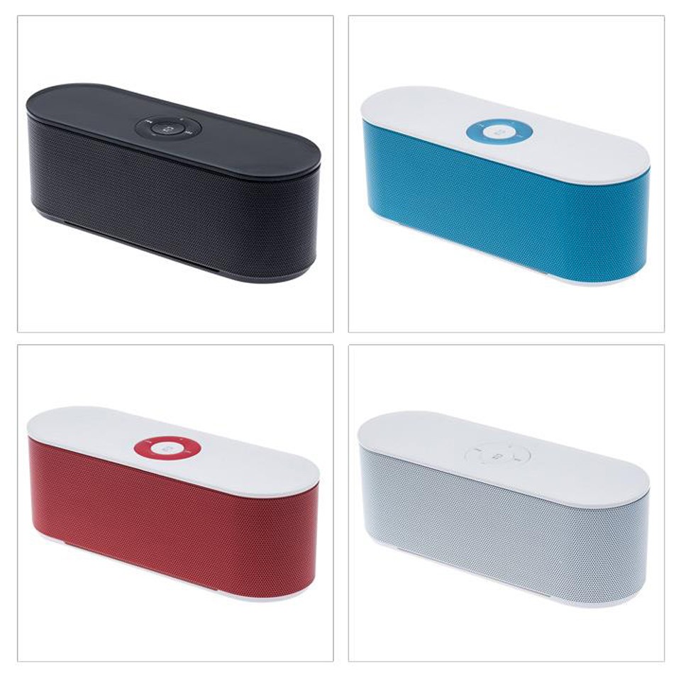 s207 better sound quality