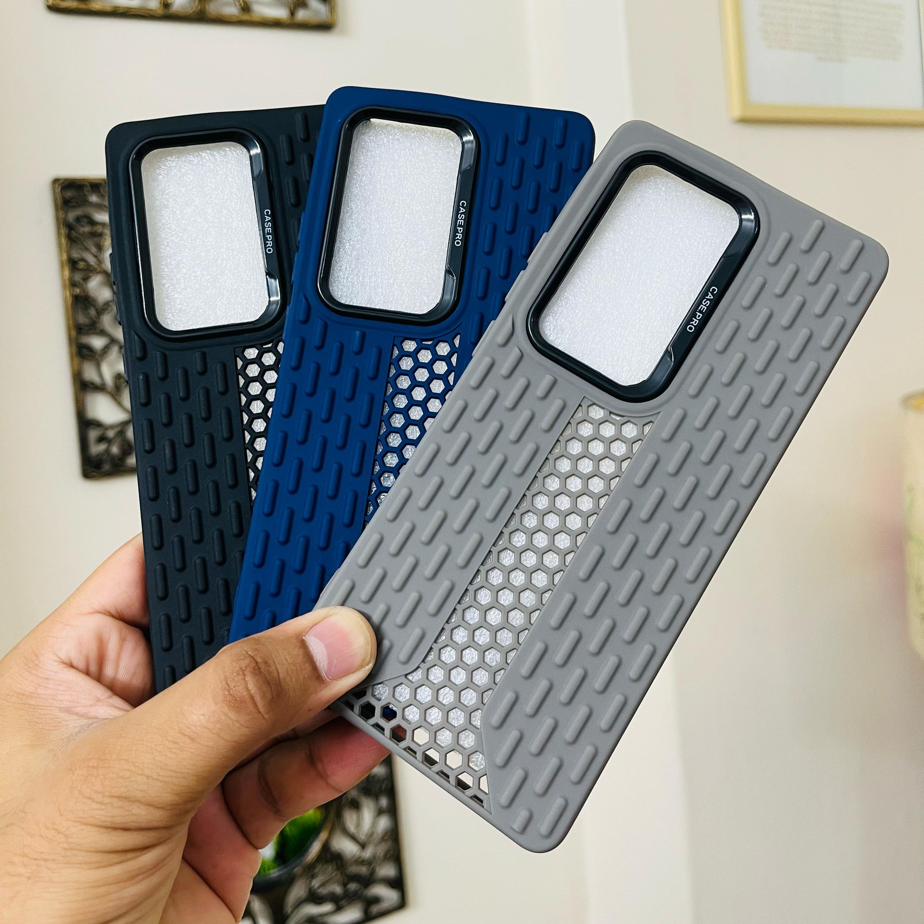 Infinix Hot 50 Pro Plus Silicone Back Cover Soft Premium With Magsafe Design Infinix Hot 50 Pro Plus Back Case Mobile Phone Case InfinixHot50ProPlus