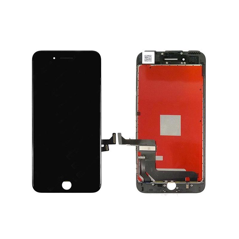 iPhone 7 Display. 