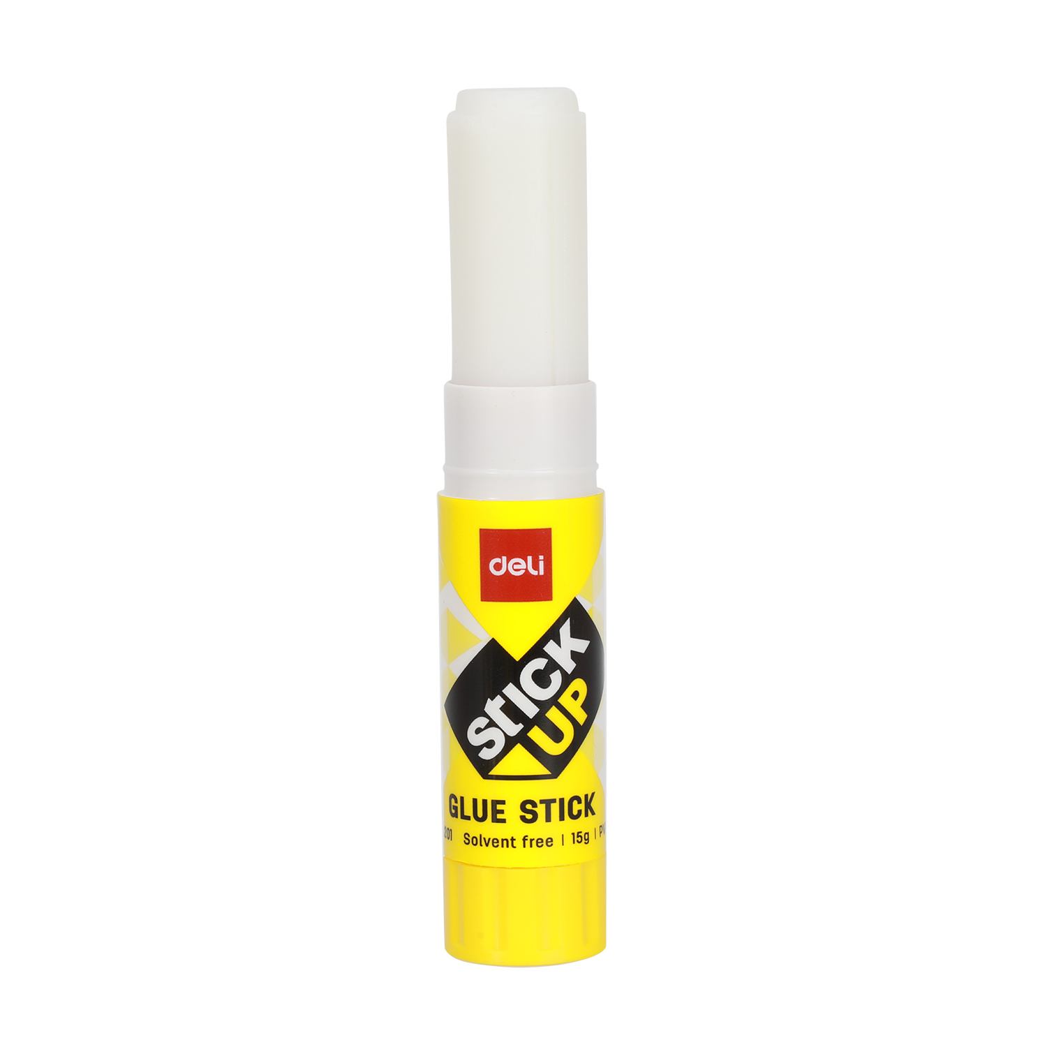 Deli EA201-MT Glue Stick 15gm- 2pcs Set. 