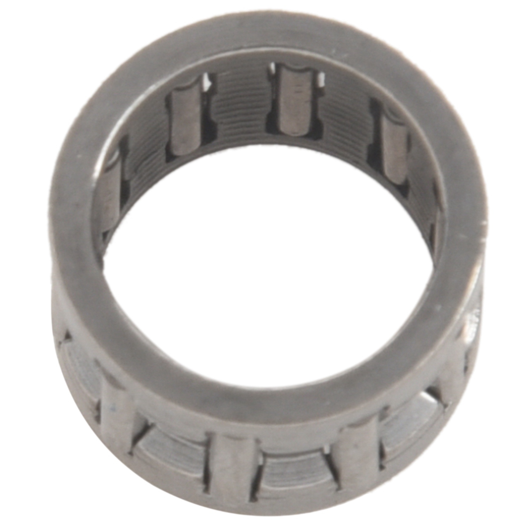 2X 3/8 6T Clutch Drum Sprocket Washer E-Clip Kit For Chainsaw 017 018 021 023 025 Ms170 Ms180 Ms210 Ms230 Ms250