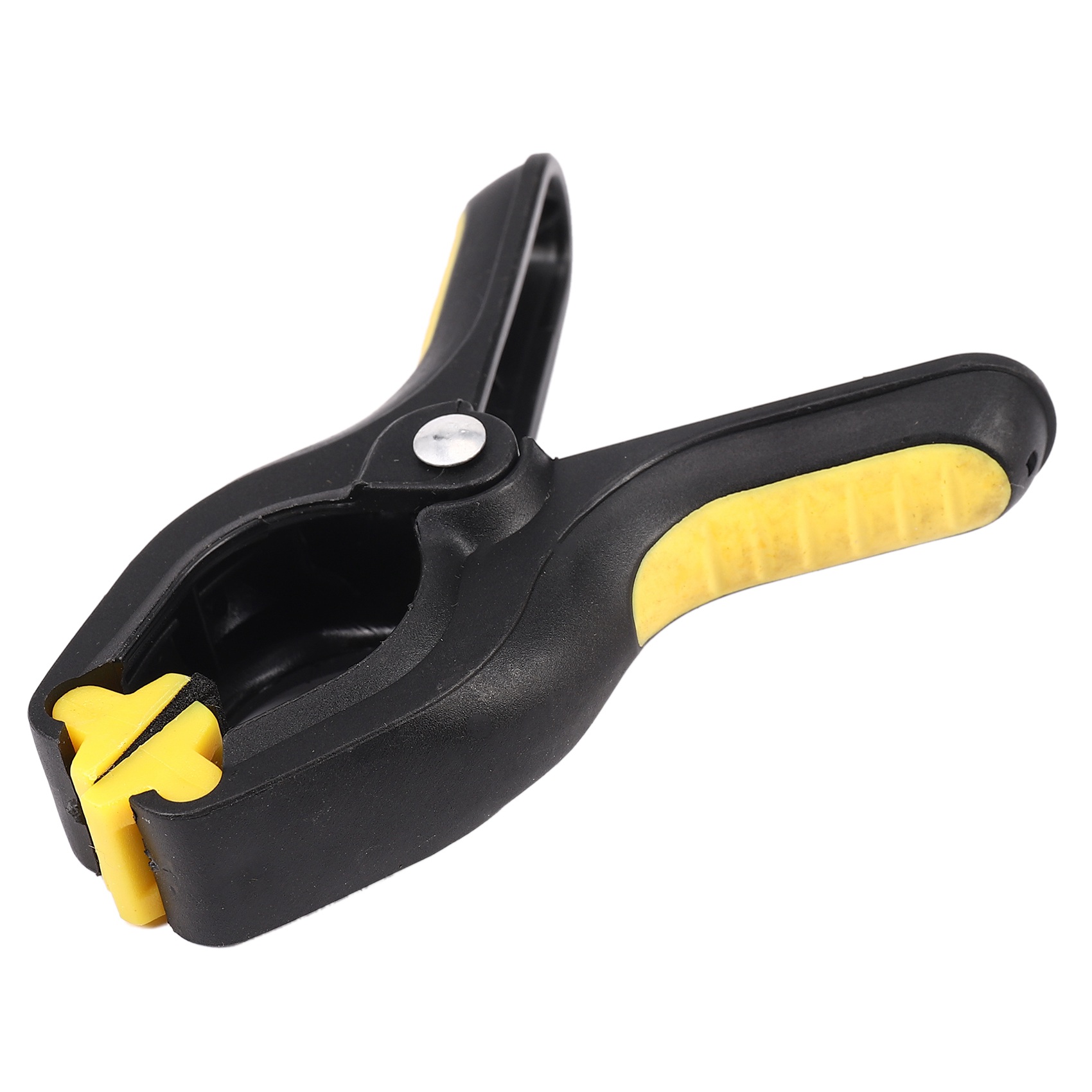 9Pcs/Lot Plastic Clip Fixture Lcd Screen Fastening Clamp For