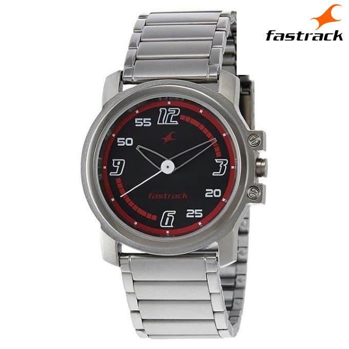 fastrack 3039sfc model price