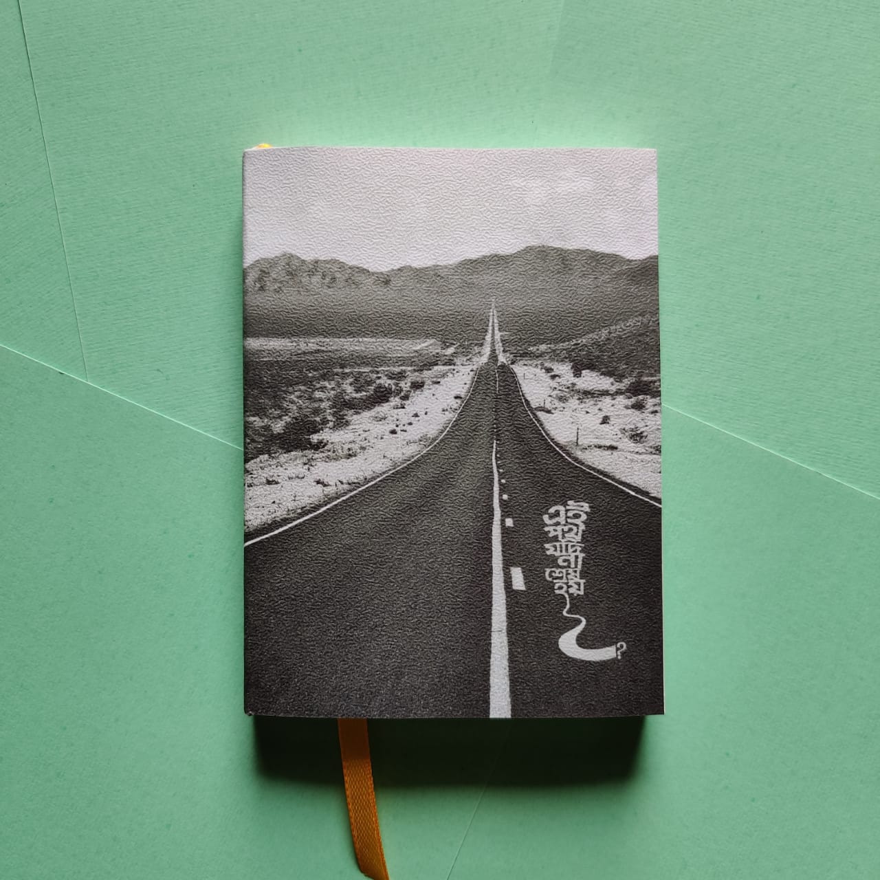 Small Pocket Notebook Notebook/sketchbook/sketchpad for drawing