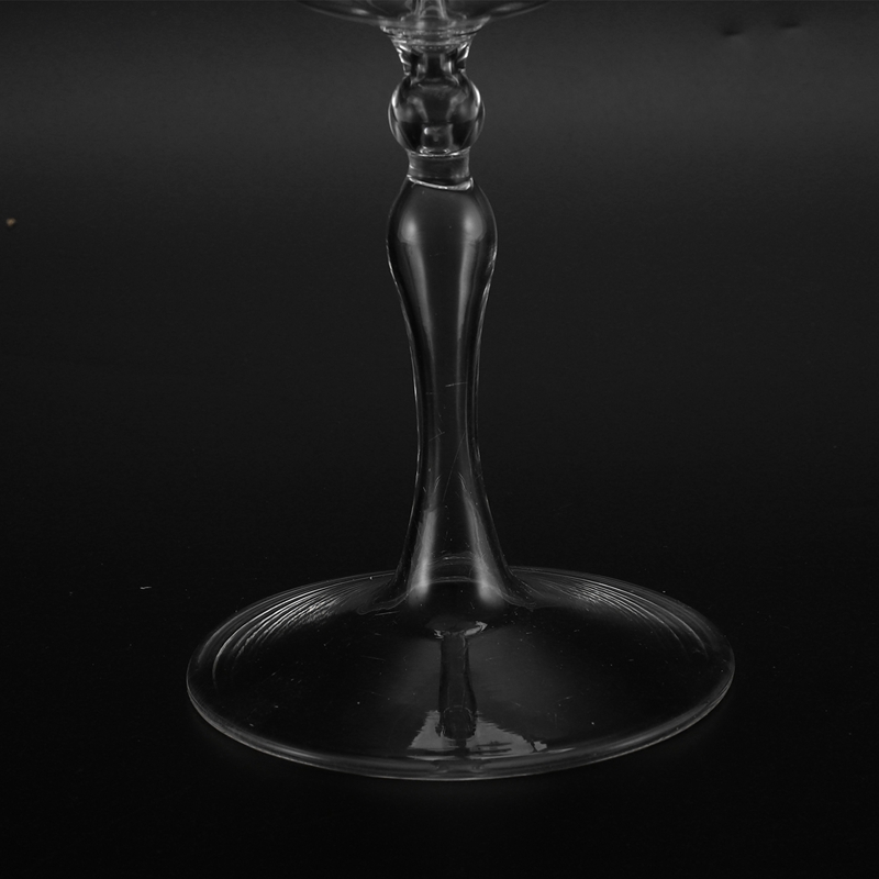 20.5cm Glass Windmill Solar Powered Crookes Radiometer Light Mill/Educational Teaching Study Tool/Office Home Decoration. 