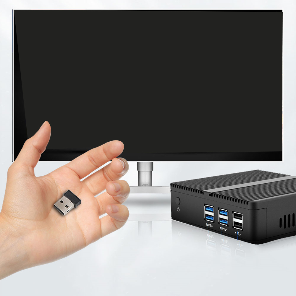G30S Voice Air Mouse Universal Remote Control 33 Keys IR Learning Gyro Sensing Wireless Smart Remote for Android TV Box. 