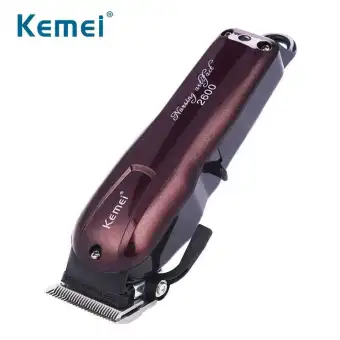 daraz hair clipper