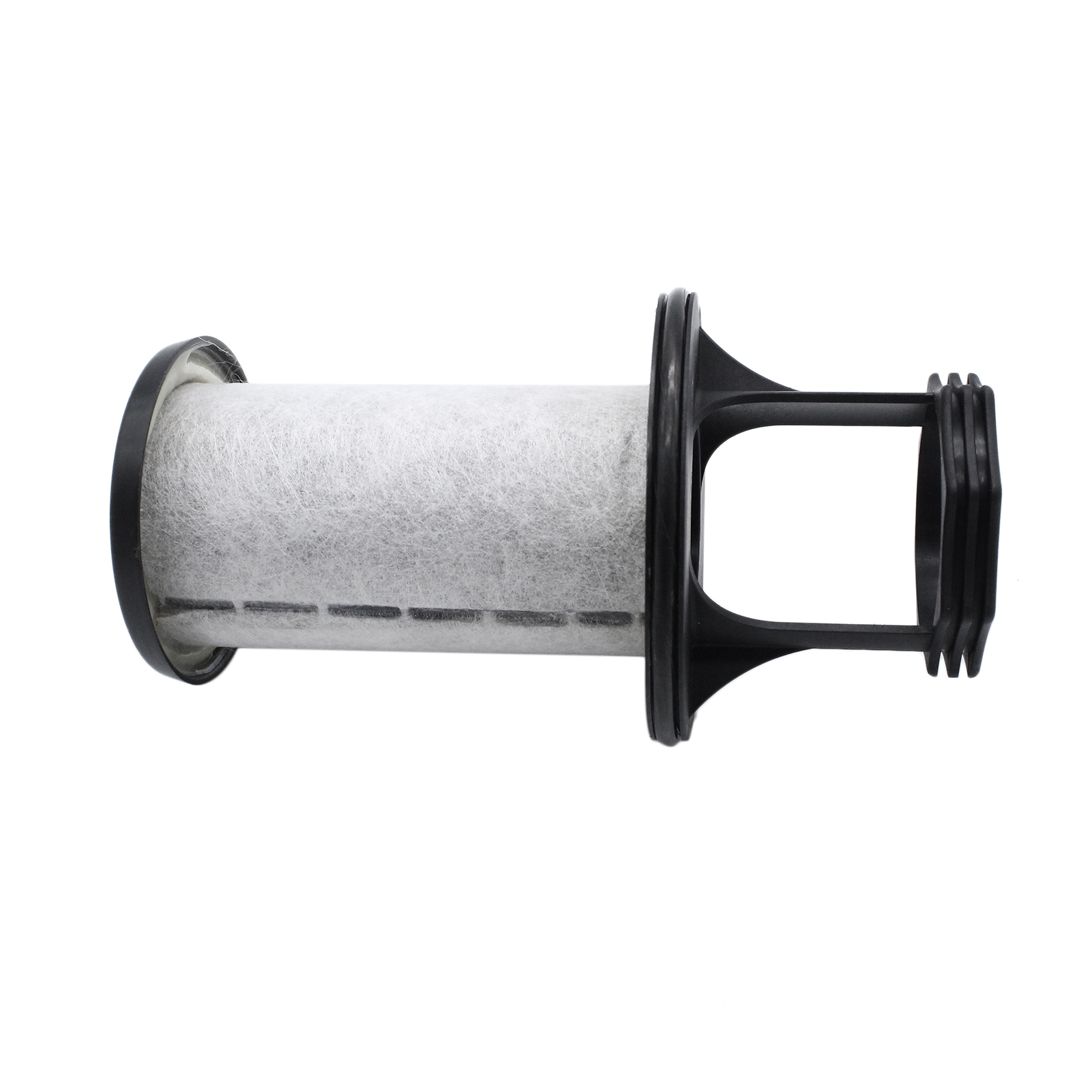 Auto Oil Catch Can Filter Replacement Element MANN+HUMMEL Replacement Element LC 5001/2X for ProVent 200 IV. 