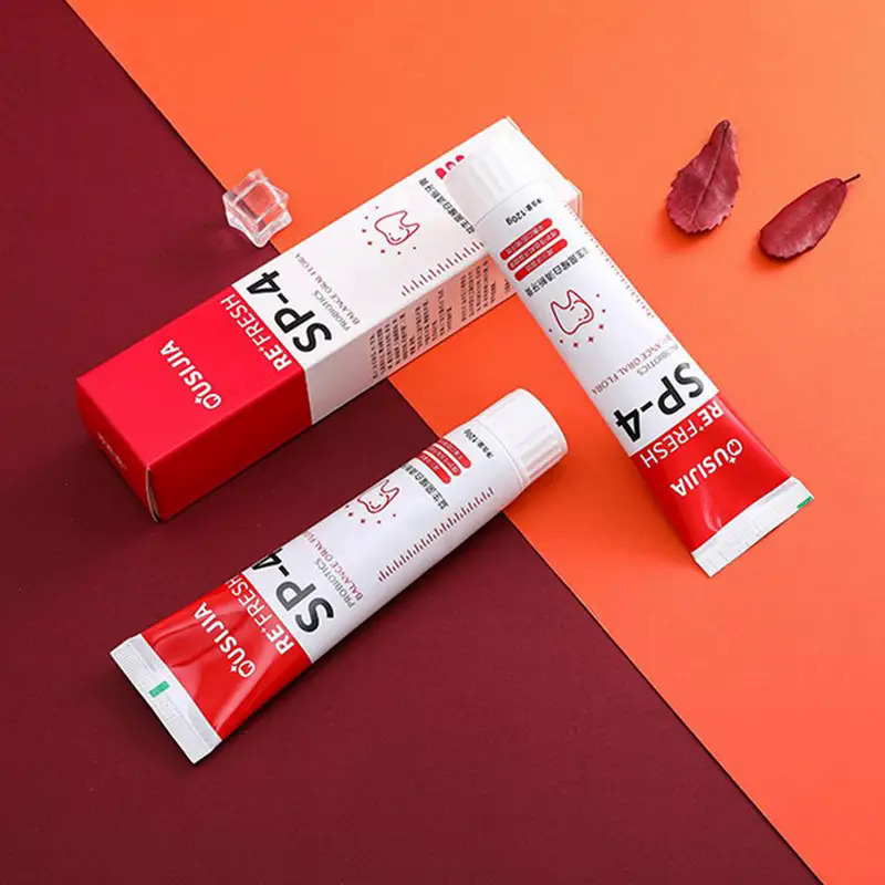 Sp-4 Probiotic Whitening Toothpaste Toothpaste Ultra Toothpaste Whitening Teeth Sp-4 Whitening Whitening Toothpaste Ultra X8Z0. 
