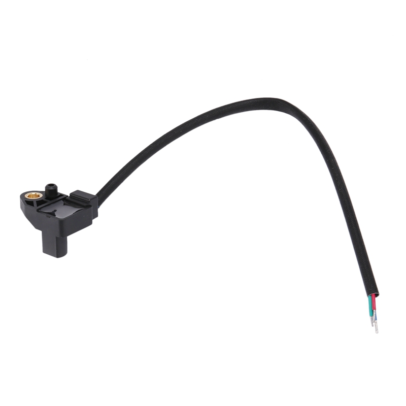 5EAT 5AT Car Automatic Transmission Turbine Speed Sensor. 
