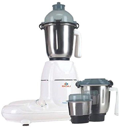 bajaj twister dlx mixer