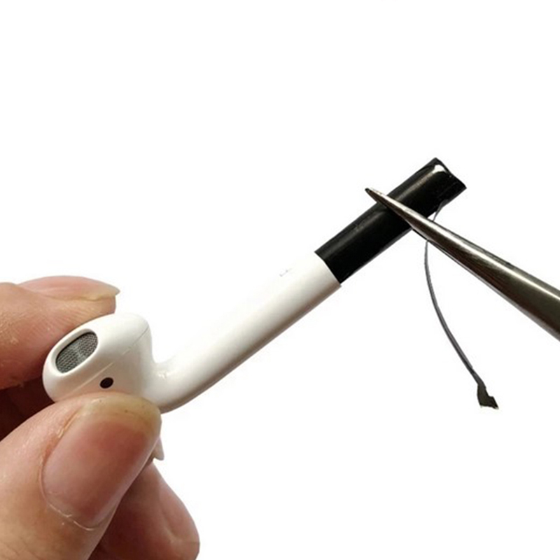 【FUPANG】Replacement Battery for Airpods and 2 Generation Battery. 