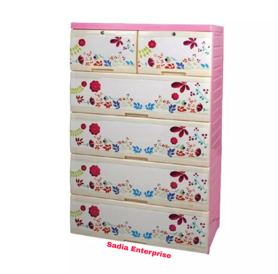 Bangladesh Partex Wardrobe ubicaciondepersonas.cdmx.gob.mx