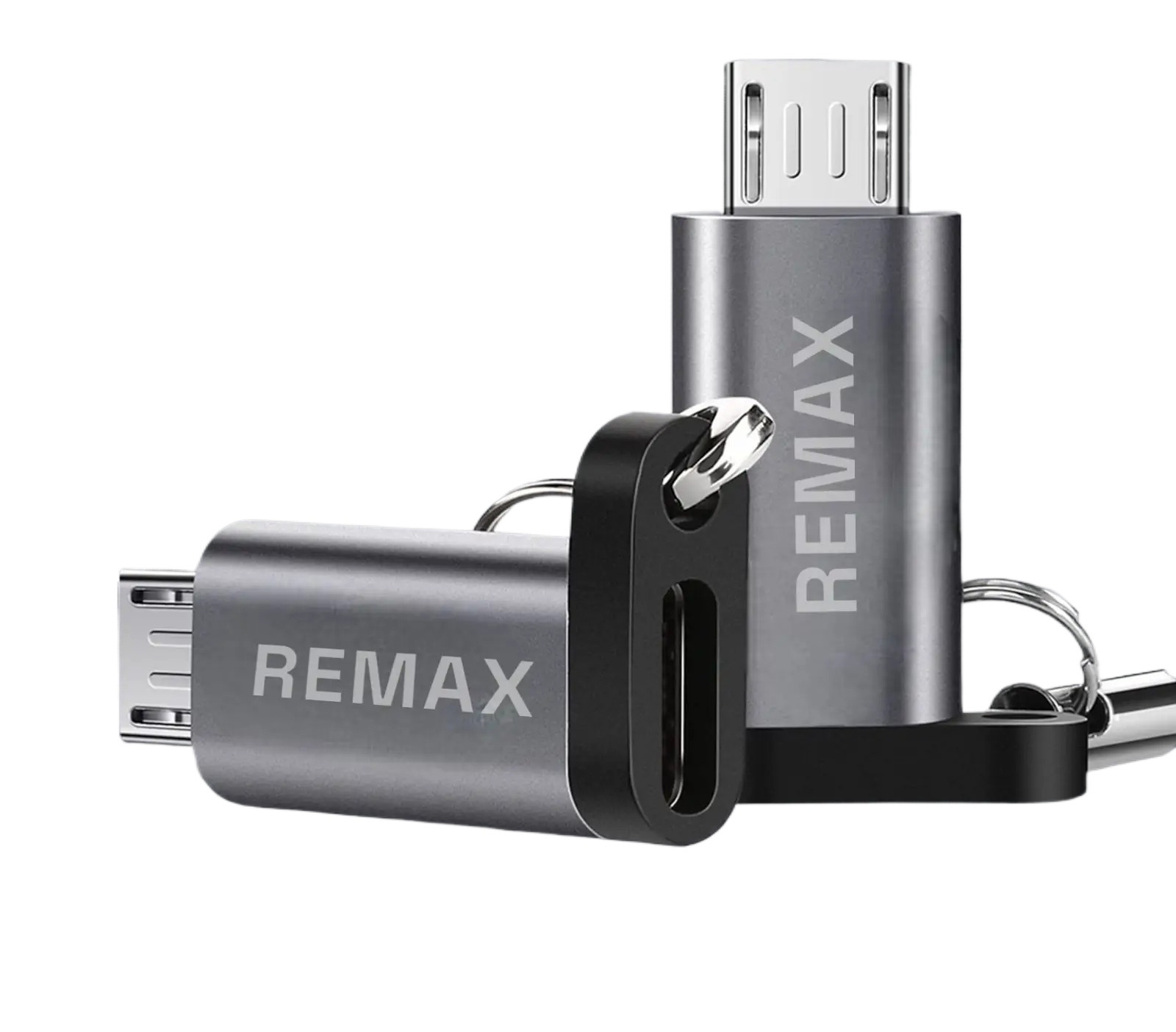 USB Type C To Micro USB type B Converter Adapter