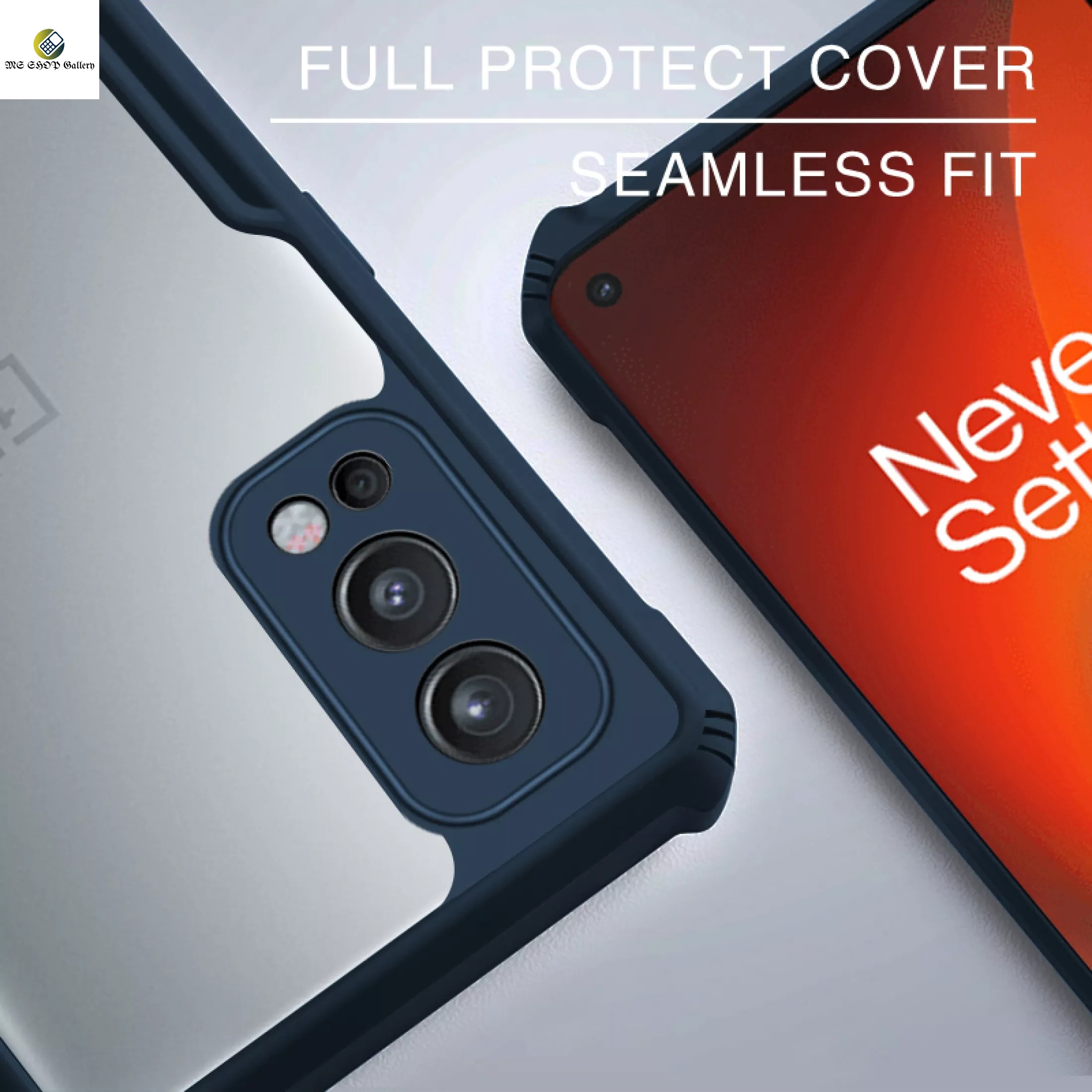 Custodia Per OnePlus Nord CE 2 Lite 5G/Nord 2 Lite, Custodia Flip In Finto Cuoio Retro Con Supporto E Slot Per Schede Viola  S2 546065089