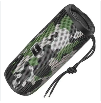Hoco HC16 True Wireless Speaker- Gadgetslab. 