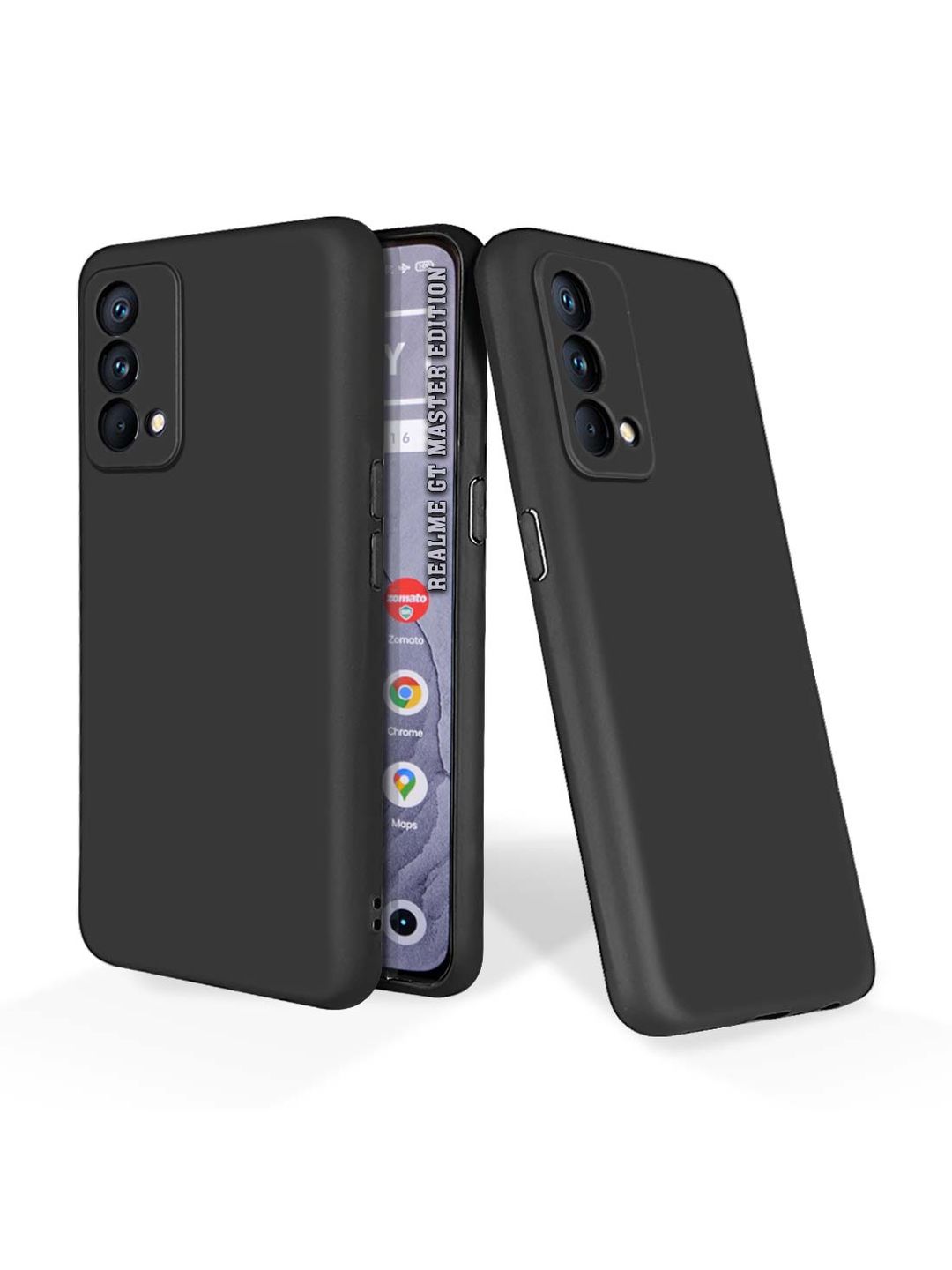 DYSu Custodia per Wiko Power U10 (6.82 Pollici) Cover