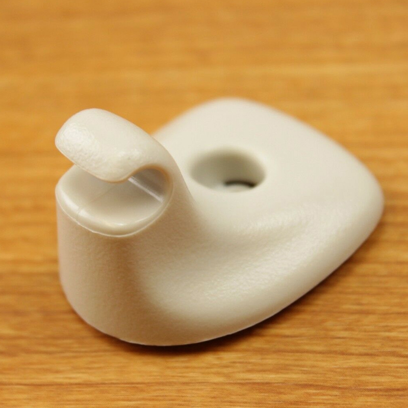 ARELENE for 08-10 Sebring Sun Visor Clip Replacement. 