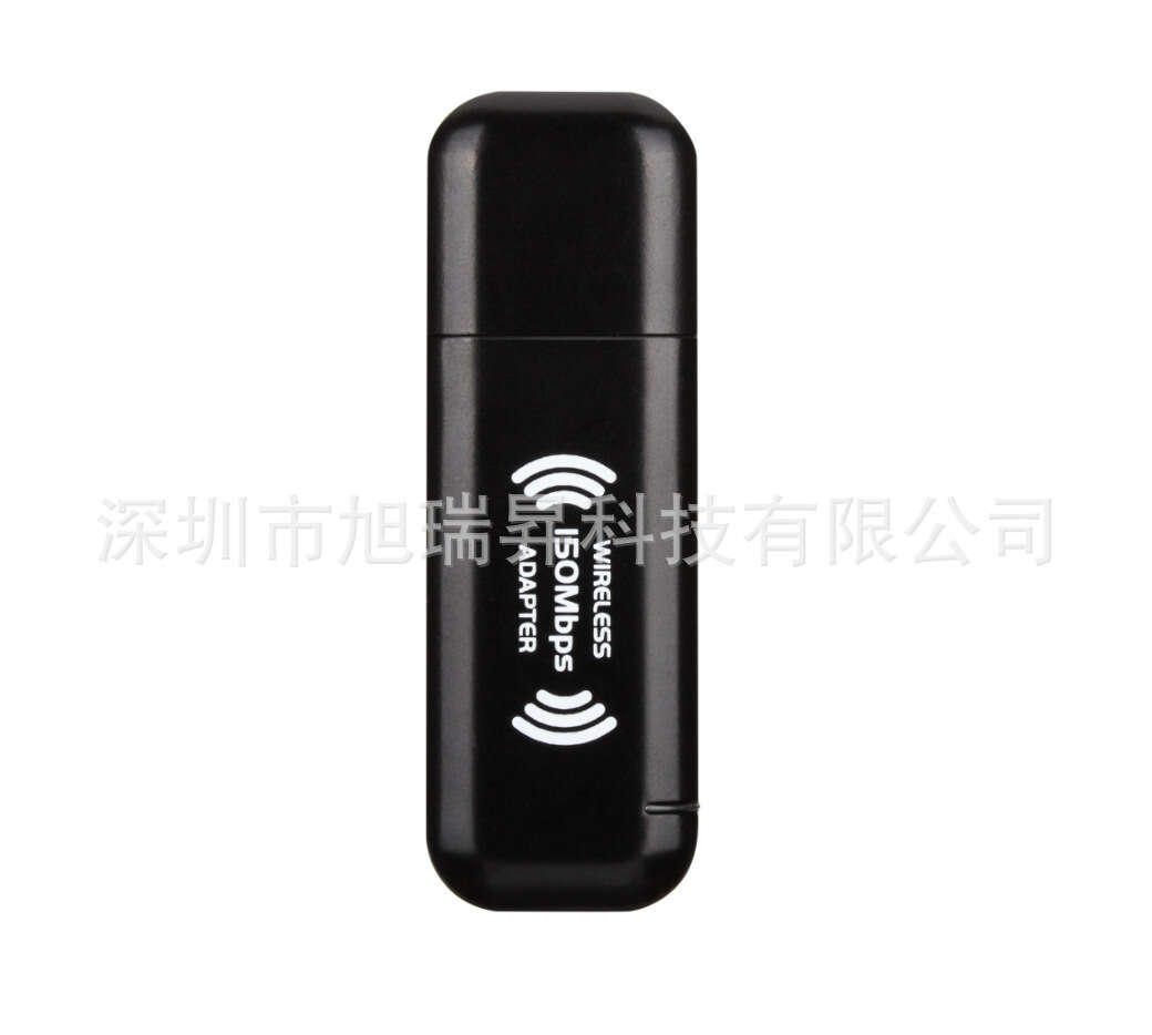 Direct USB wireless network card wifi signal enhancement RT5370