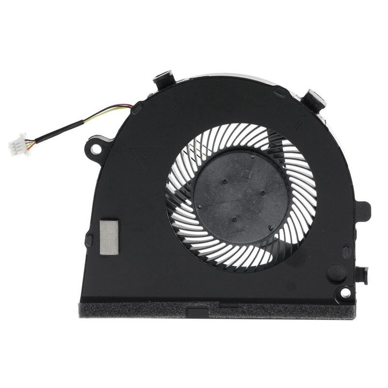 CPU & GPU Cooling Fan 0TJHF2/0GWMFV G3-3579 CPU Cooling Fan. 