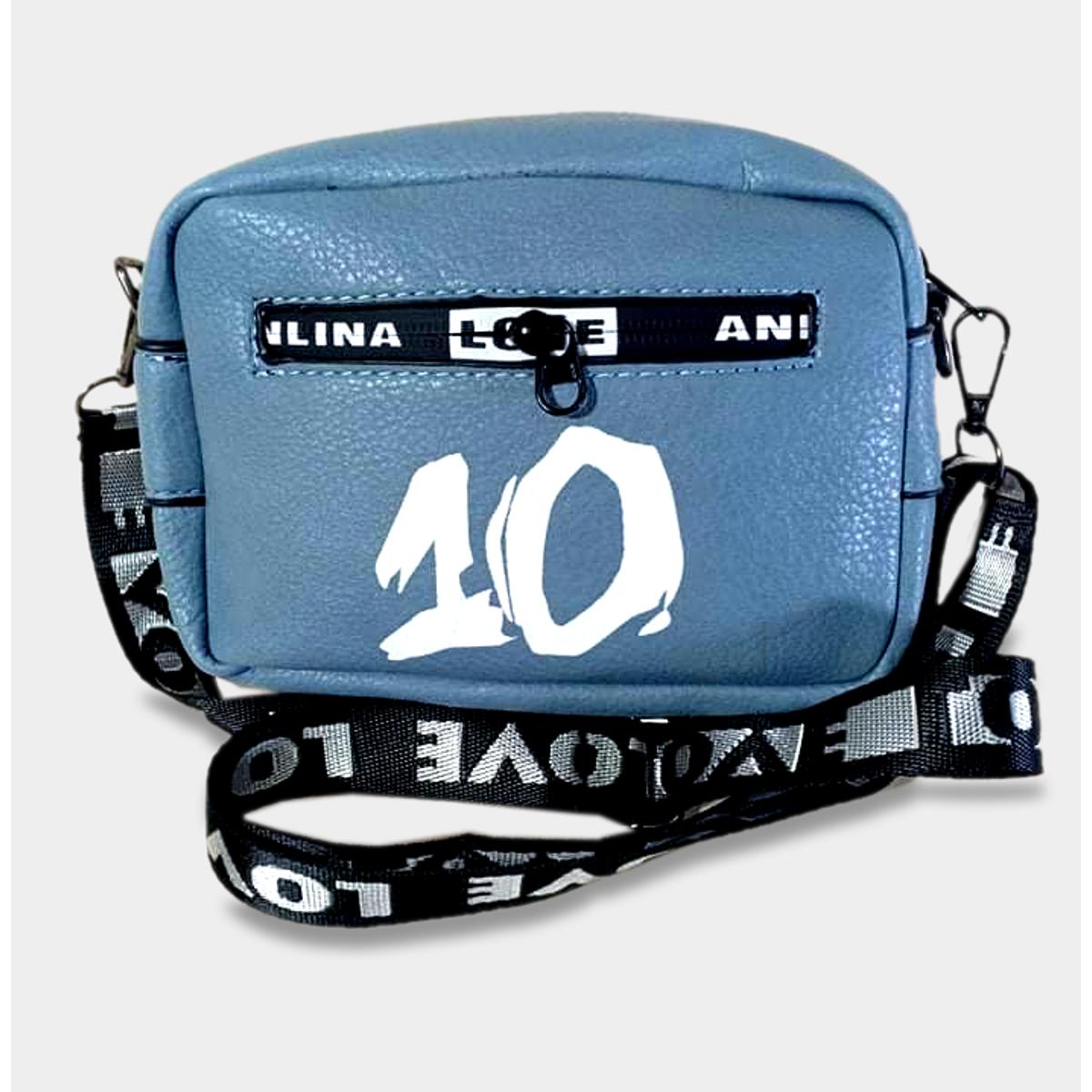 Best Shoulder Bags 2020 atelieryuwa.ciao.jp