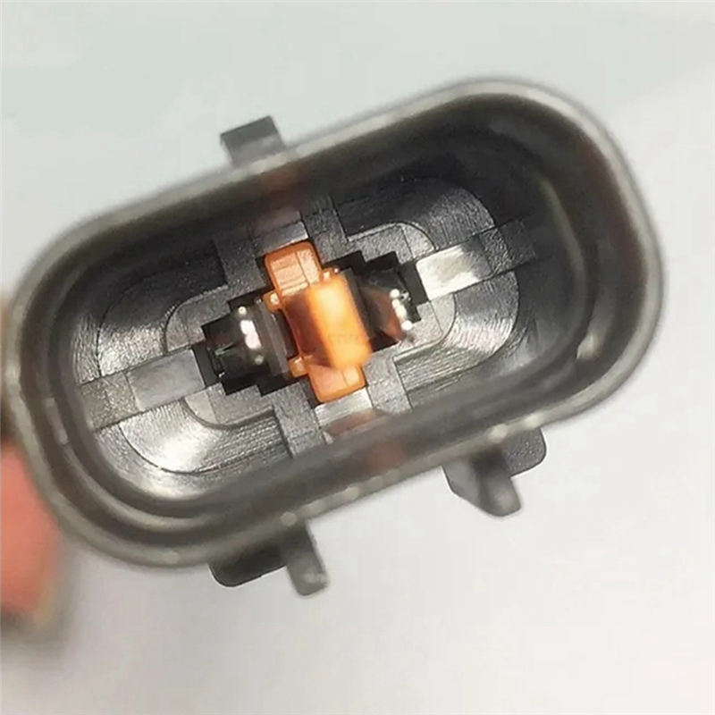 1 Piece Automobiles Shock Sensor MD159216 Replacement Accessories Suitable for AC Delco MD304933. 
